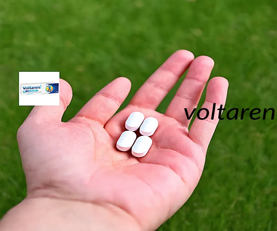 Voltaren tabletter apotek hjärtat